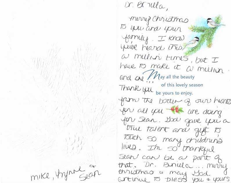 dr bonilla microtia patient letter 150