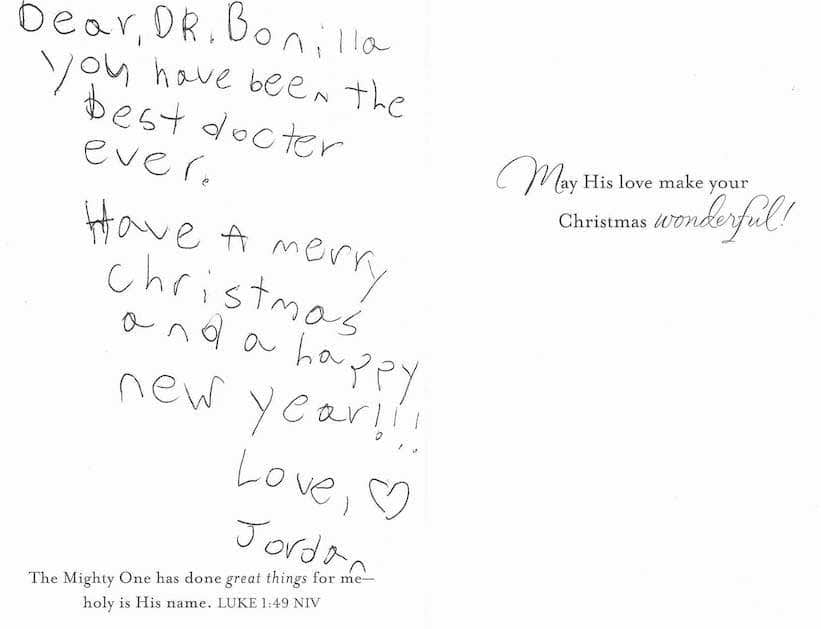 dr bonilla microtia patient letter 152