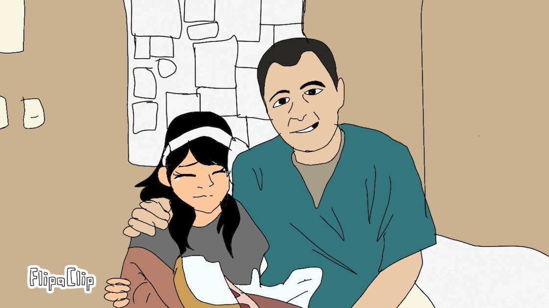 dr-bonilla-microtia-patient-letter-97