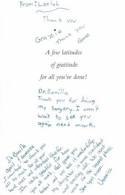 dr bonilla microtia patient letter 154