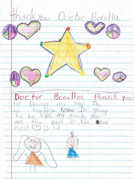 dr bonilla microtia patient letter 155