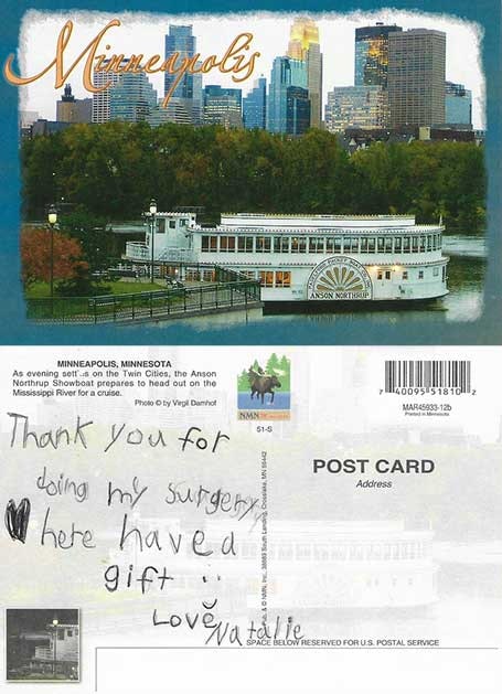 dr bonilla microtia patient letter 156