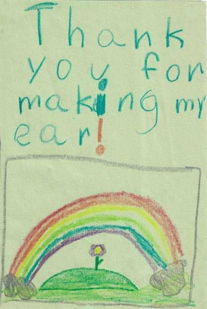 dr bonilla microtia patient letter 161