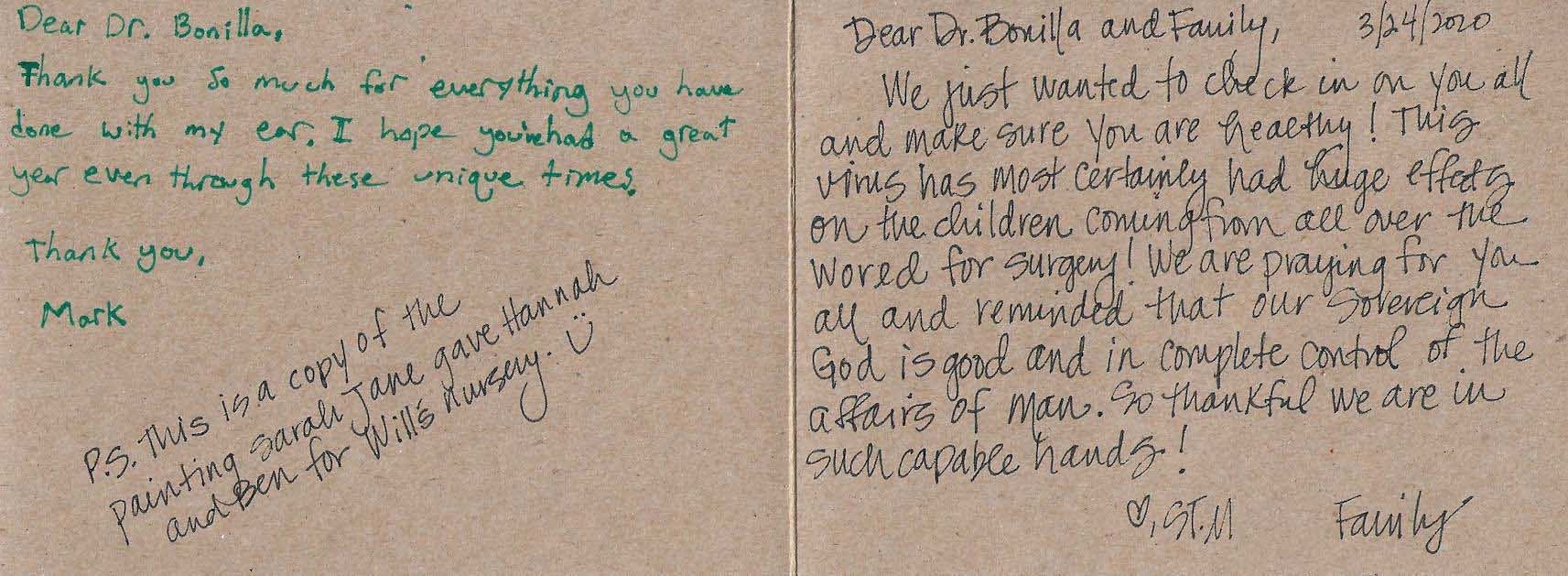 dr bonilla microtia patient letter 163