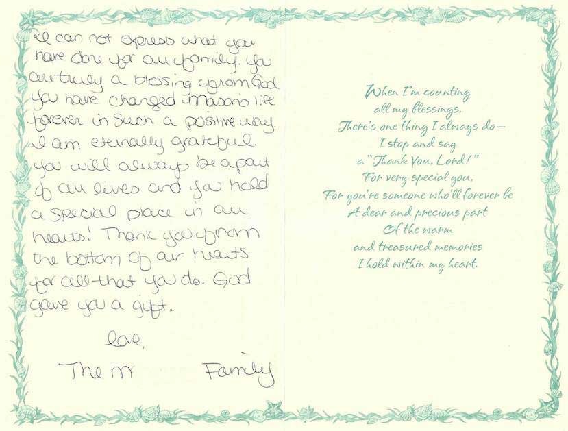 dr bonilla microtia patient letter 165