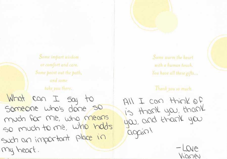 dr bonilla microtia patient letter 166