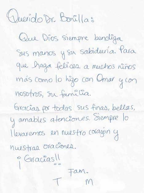 dr bonilla microtia patient letter 169