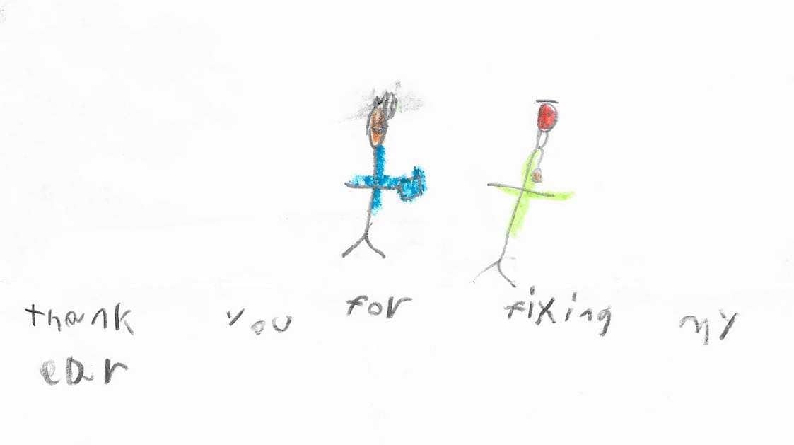 dr bonilla microtia patient letter 170