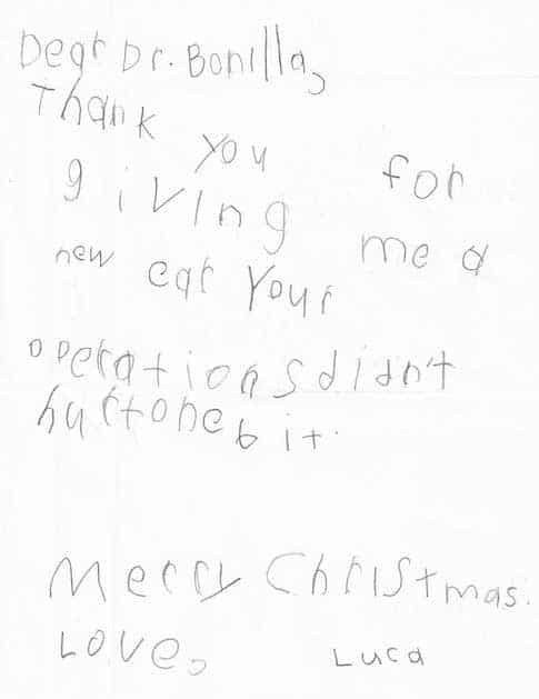 dr bonilla microtia patient letter 173