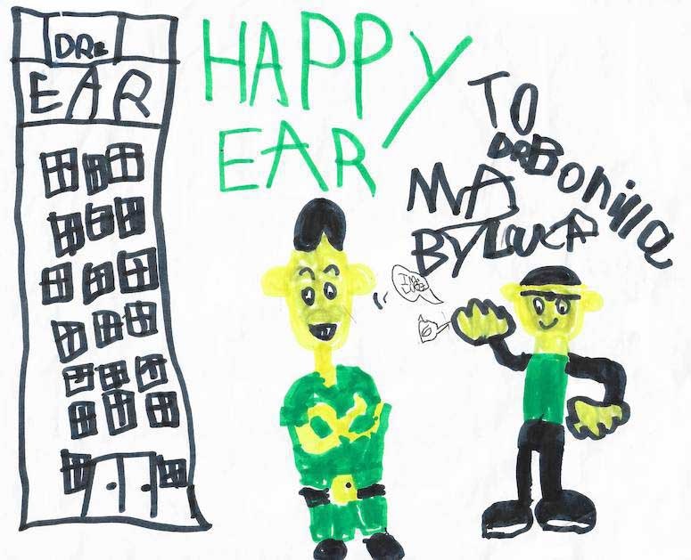 dr bonilla microtia patient letter 174