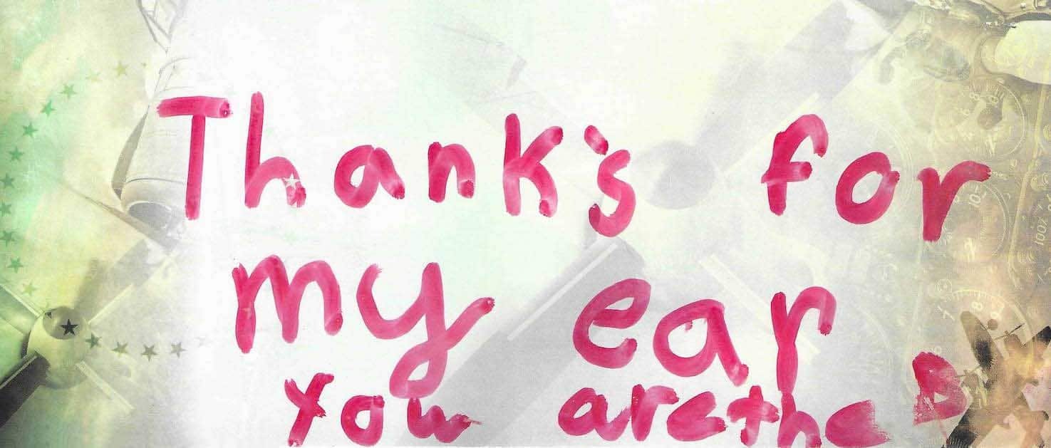 dr bonilla microtia patient letter 175