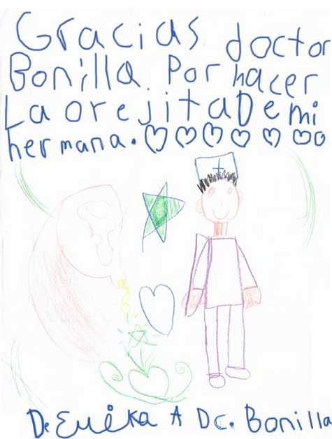 dr bonilla microtia patient letter 176