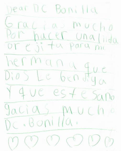 dr bonilla microtia patient letter 177