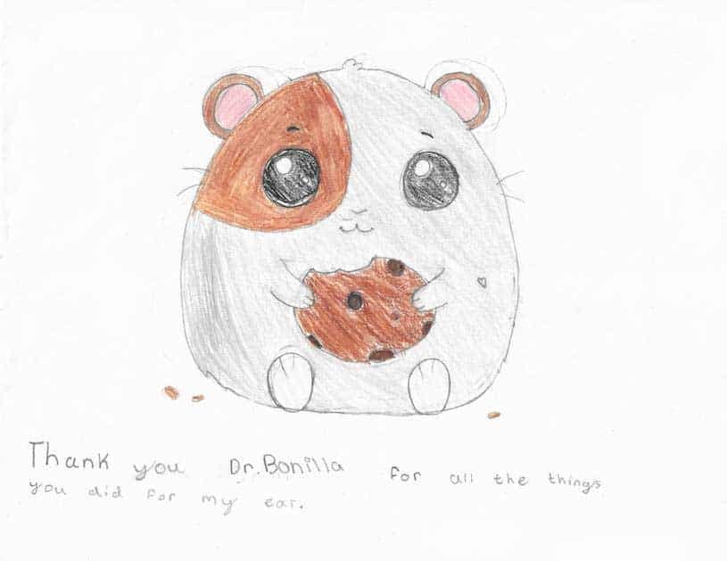 dr bonilla microtia patient letter 178