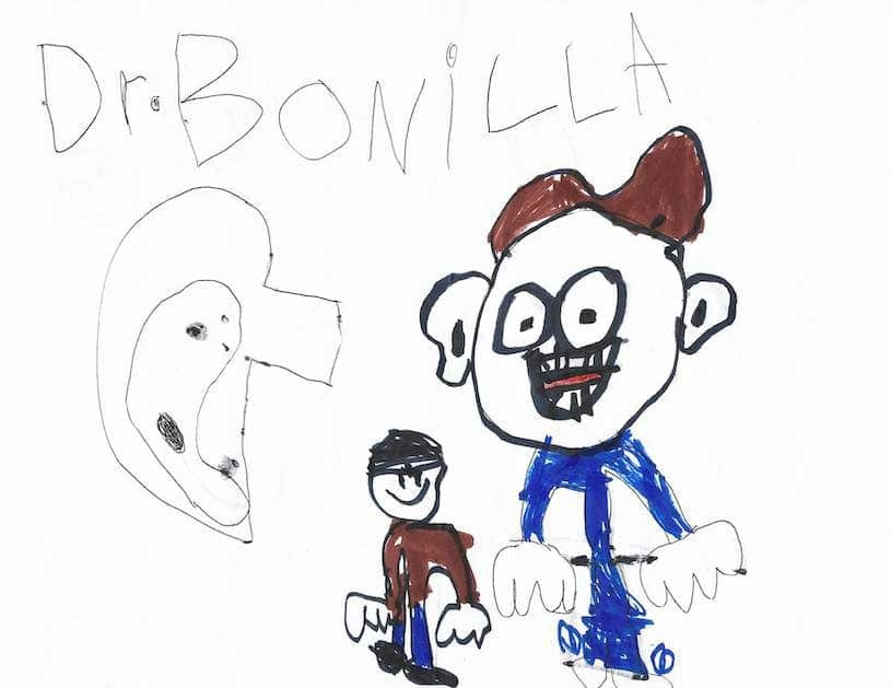 dr bonilla microtia patient letter 179