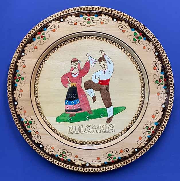 dr bonilla microtia patient letter 218