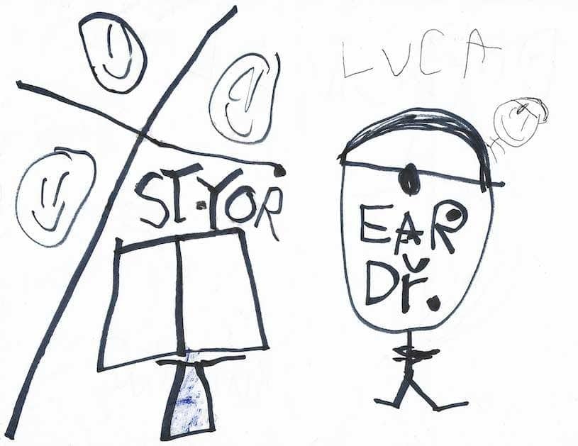 dr bonilla microtia patient letter 180