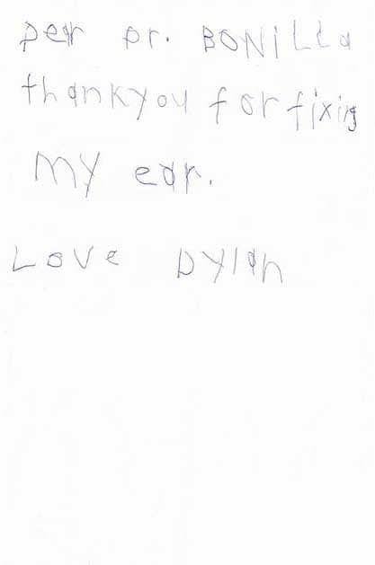 dr bonilla microtia patient letter 181