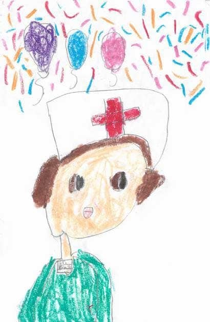 dr bonilla microtia patient letter 182