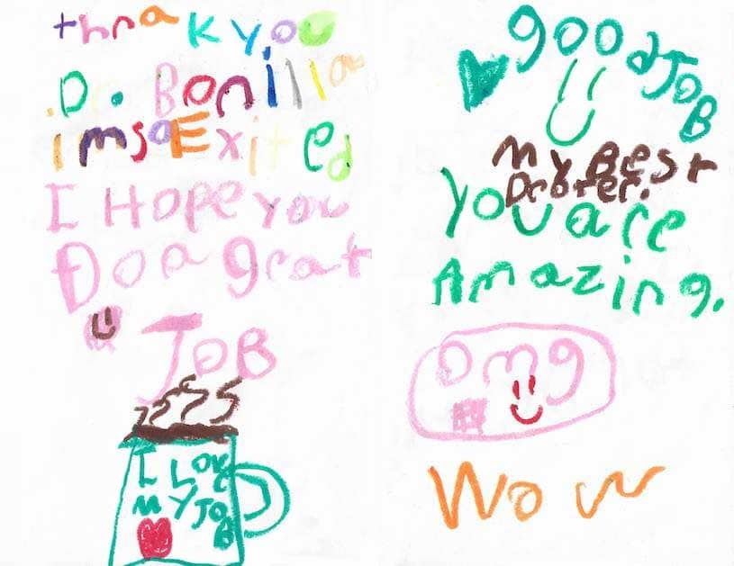 dr bonilla microtia patient letter 183