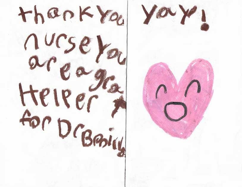 dr bonilla microtia patient letter 184