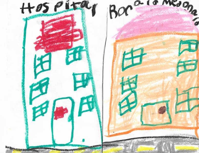 dr bonilla microtia patient letter 185