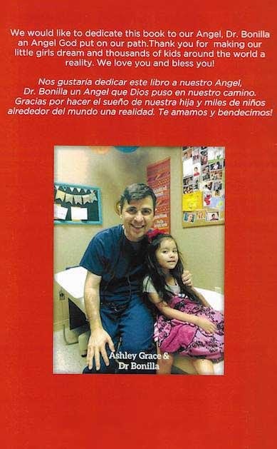 dr bonilla microtia patient letter 186