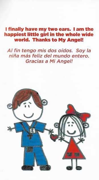 dr bonilla microtia patient letter 187