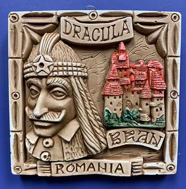 dr bonilla microtia patient letter 220