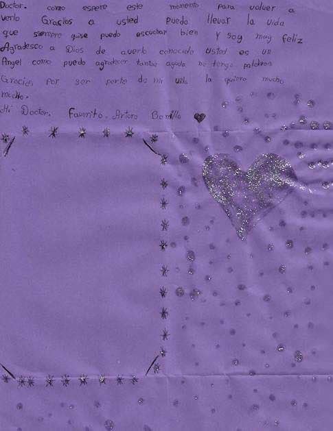 dr bonilla microtia patient letter 188