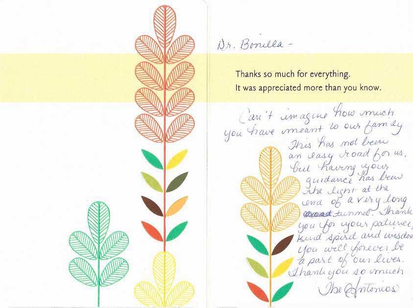 Dr Bonilla Microtia Patient 191