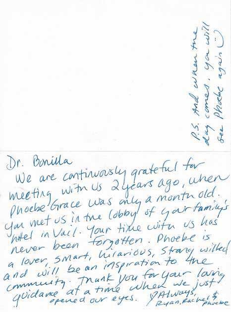 Dr Bonilla Microtia Patient 192