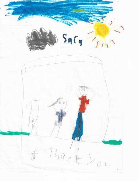 Dr Bonilla Microtia Patient 196