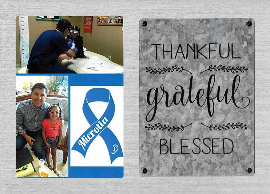 Dr Bonilla Microtia Patient 211