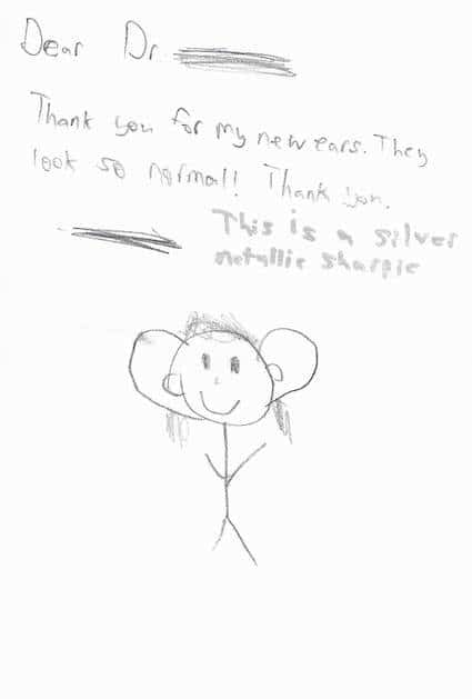 dr bonilla microtia patient letter 217