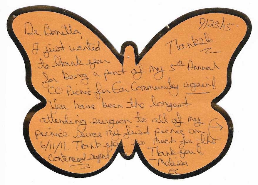 dr bonilla microtia patient letter 164