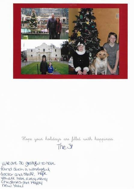 dr bonilla microtia patient letter 148