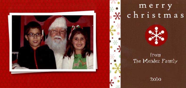 dr bonilla microtia patient letter 71