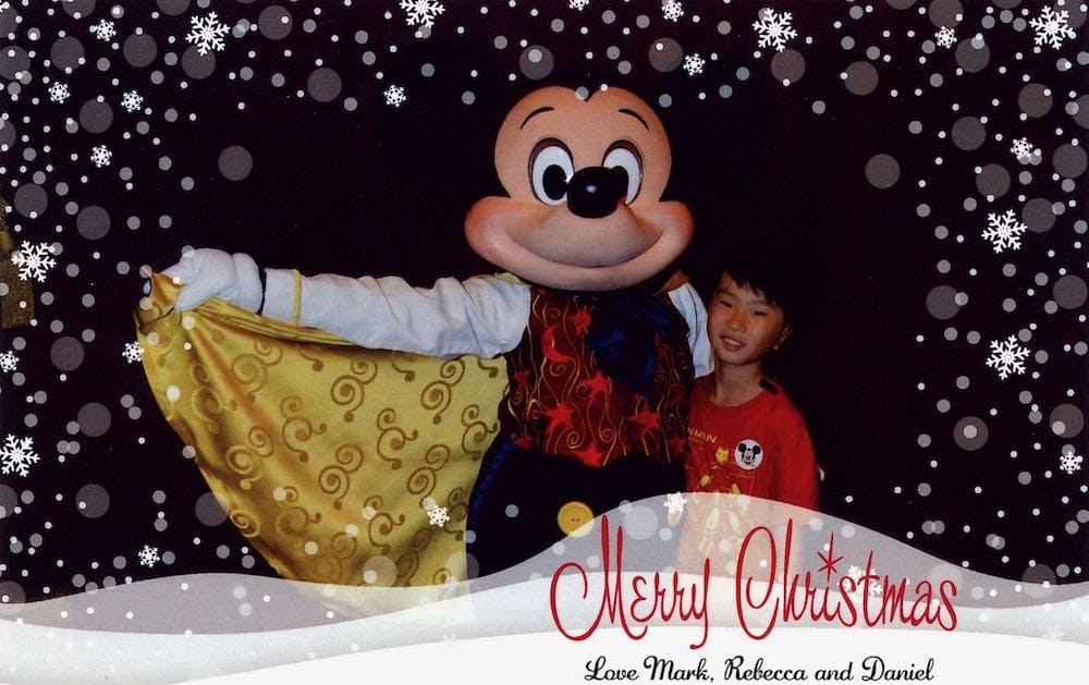 dr bonilla microtia patient letter 38