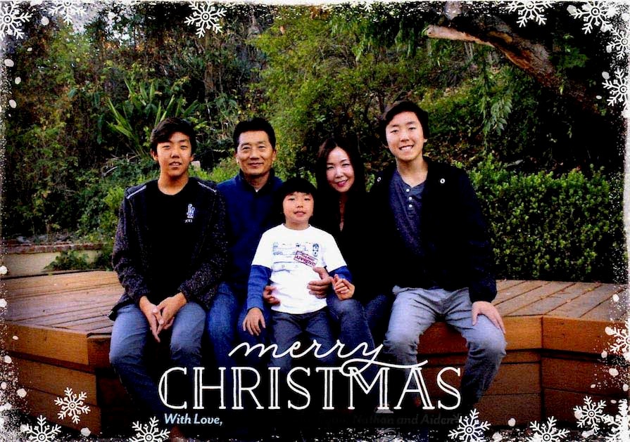 dr bonilla microtia patient letter 27