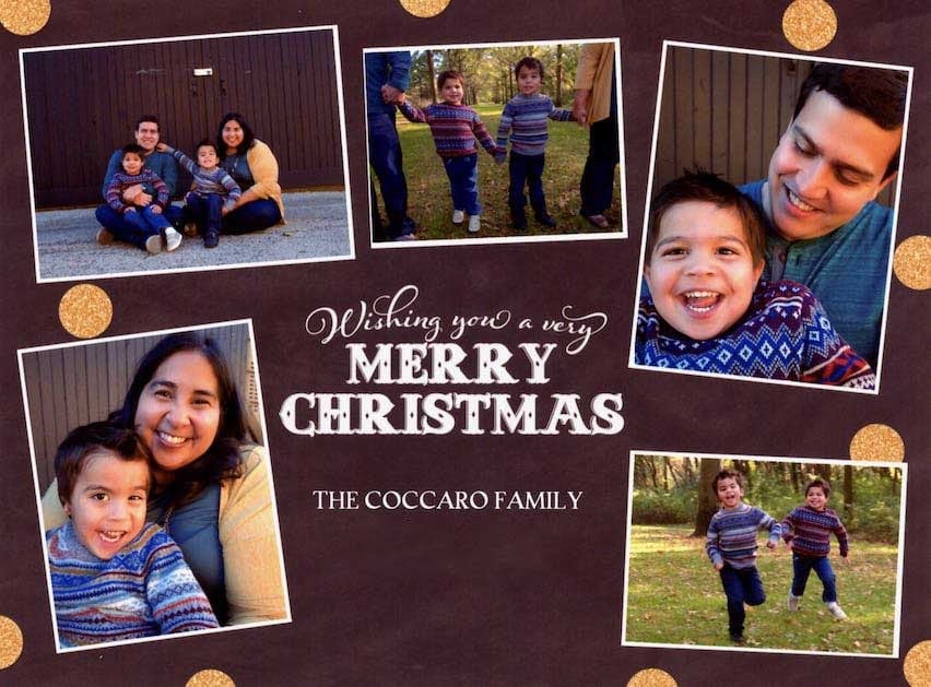 dr bonilla microtia patient letter 35