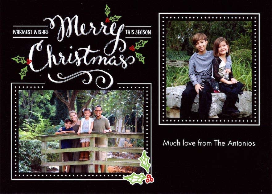 dr bonilla microtia patient letter 37