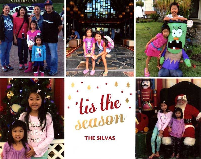 dr bonilla microtia patient letter 36