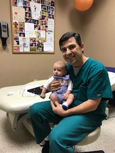 dr bonilla microtia patient 1