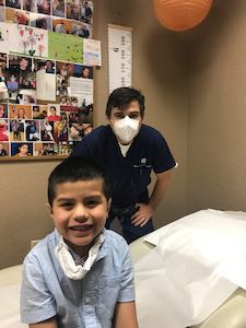 dr bonilla microtia patient 2