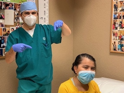 dr bonilla microtia patient 5