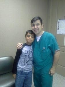 dr bonilla microtia patient 6