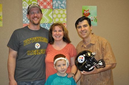 dr bonilla microtia patient 7