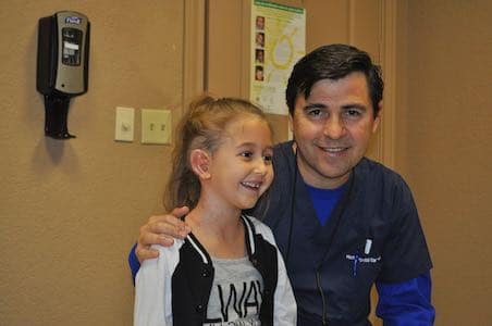 dr bonilla microtia patient 8