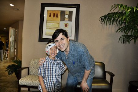 dr bonilla microtia patient 9